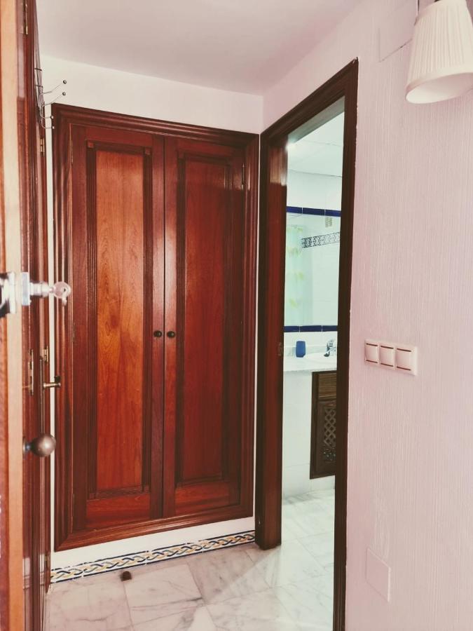 Apartamento De Don Huberto, Los Locos Torrevieja Zewnętrze zdjęcie