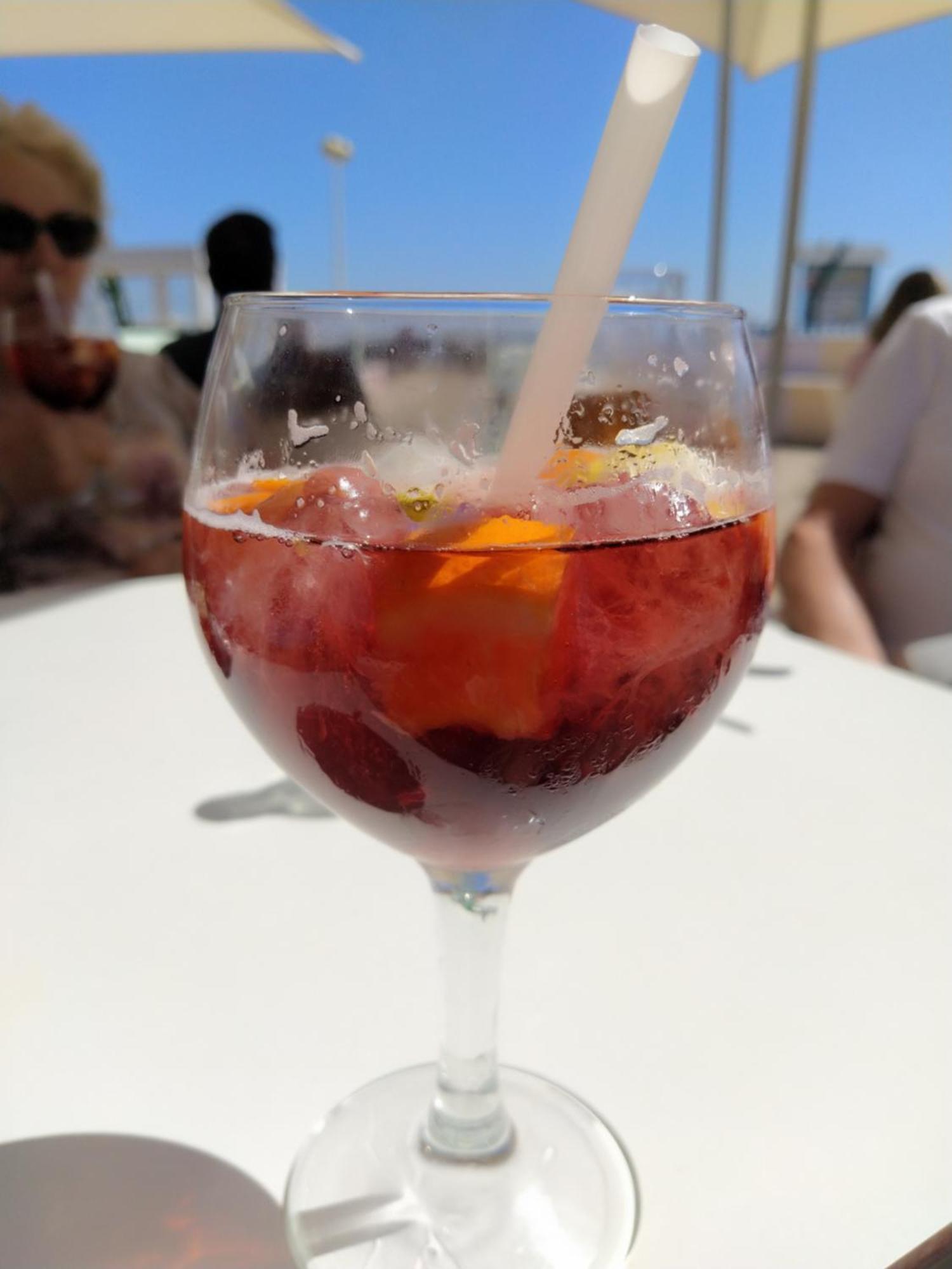 Apartamento De Don Huberto, Los Locos Torrevieja Zewnętrze zdjęcie